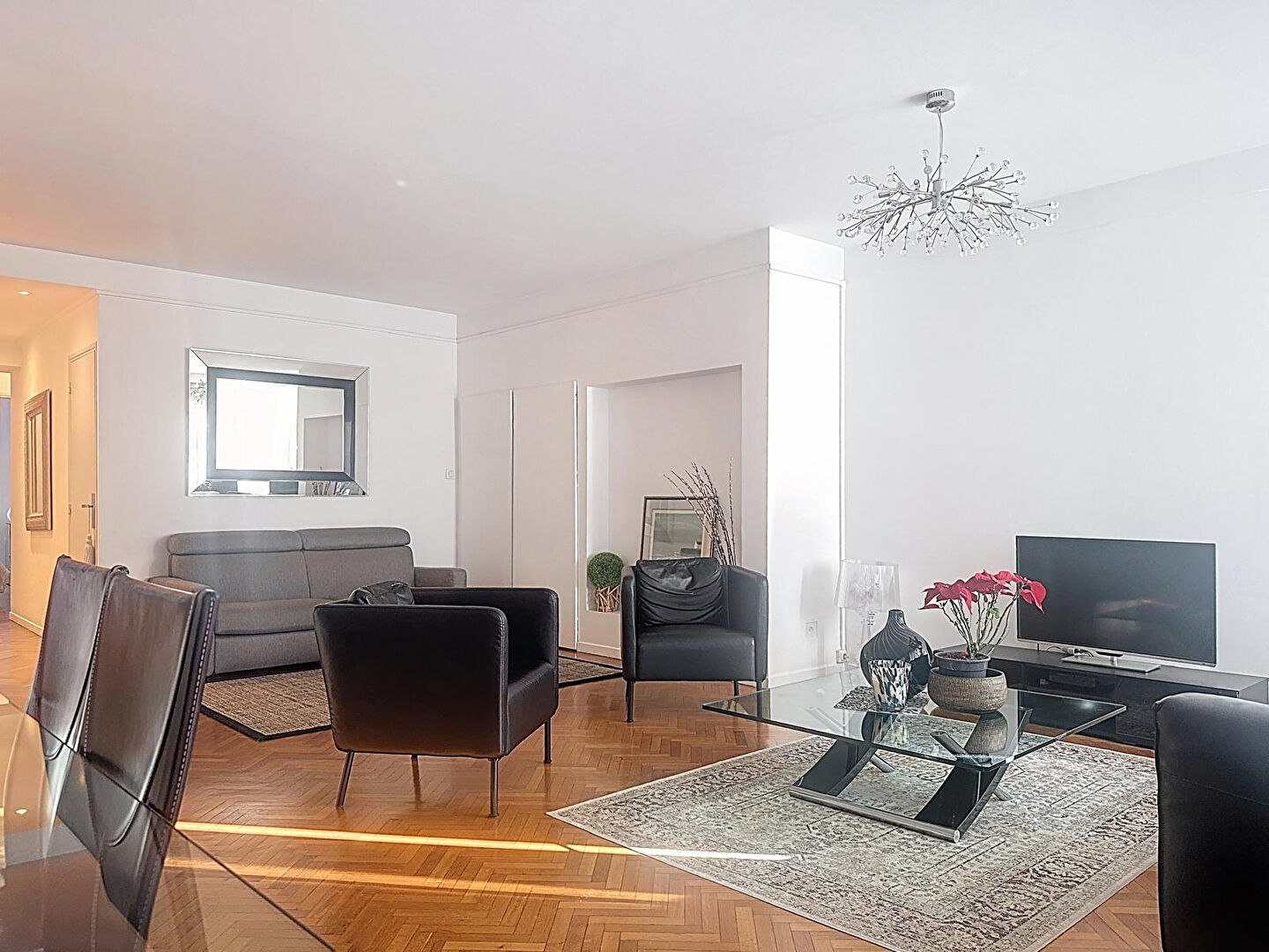 Maison à vendre, 95m², Marseille 08