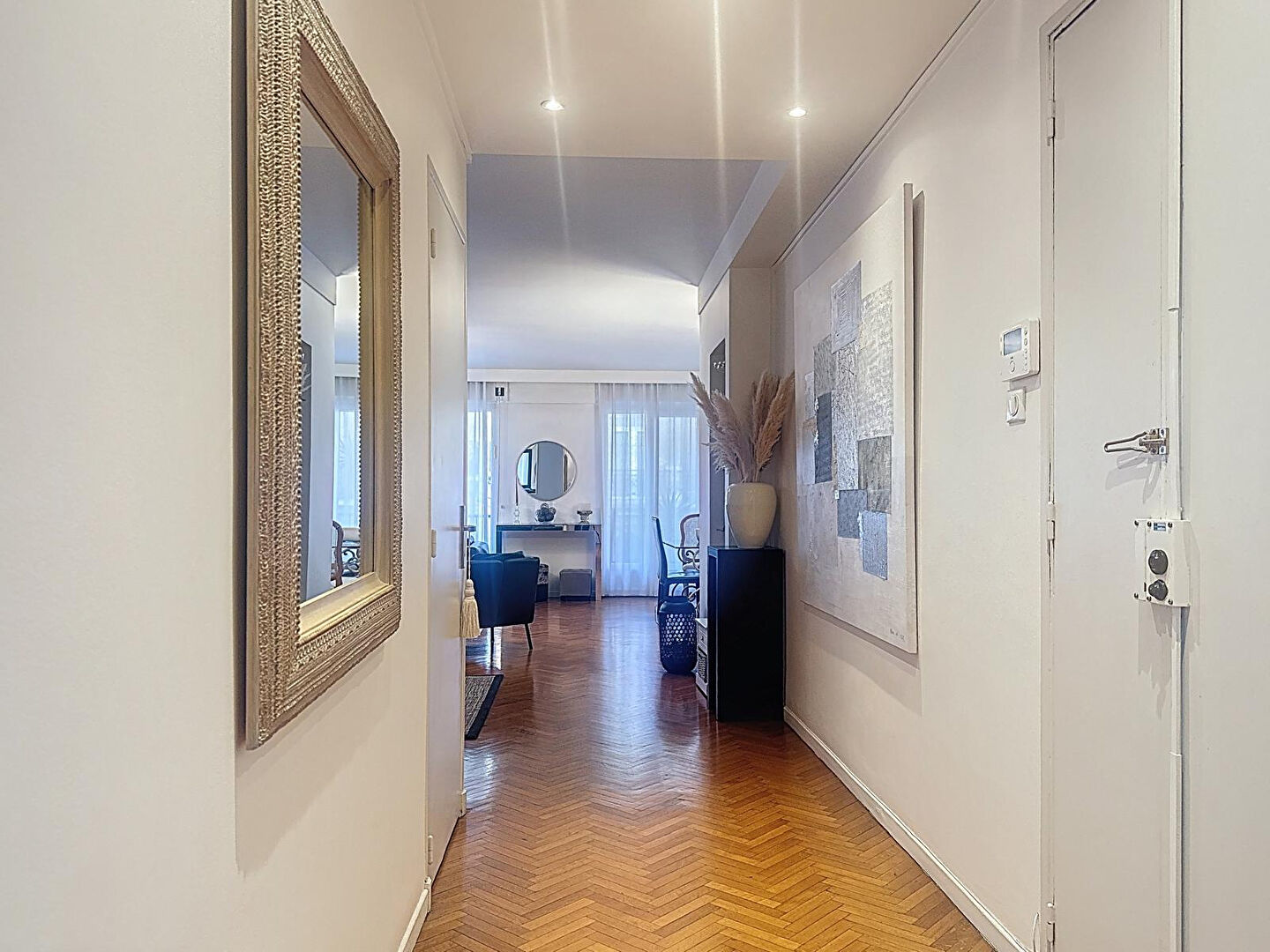Maison à vendre, 95m², Marseille 08