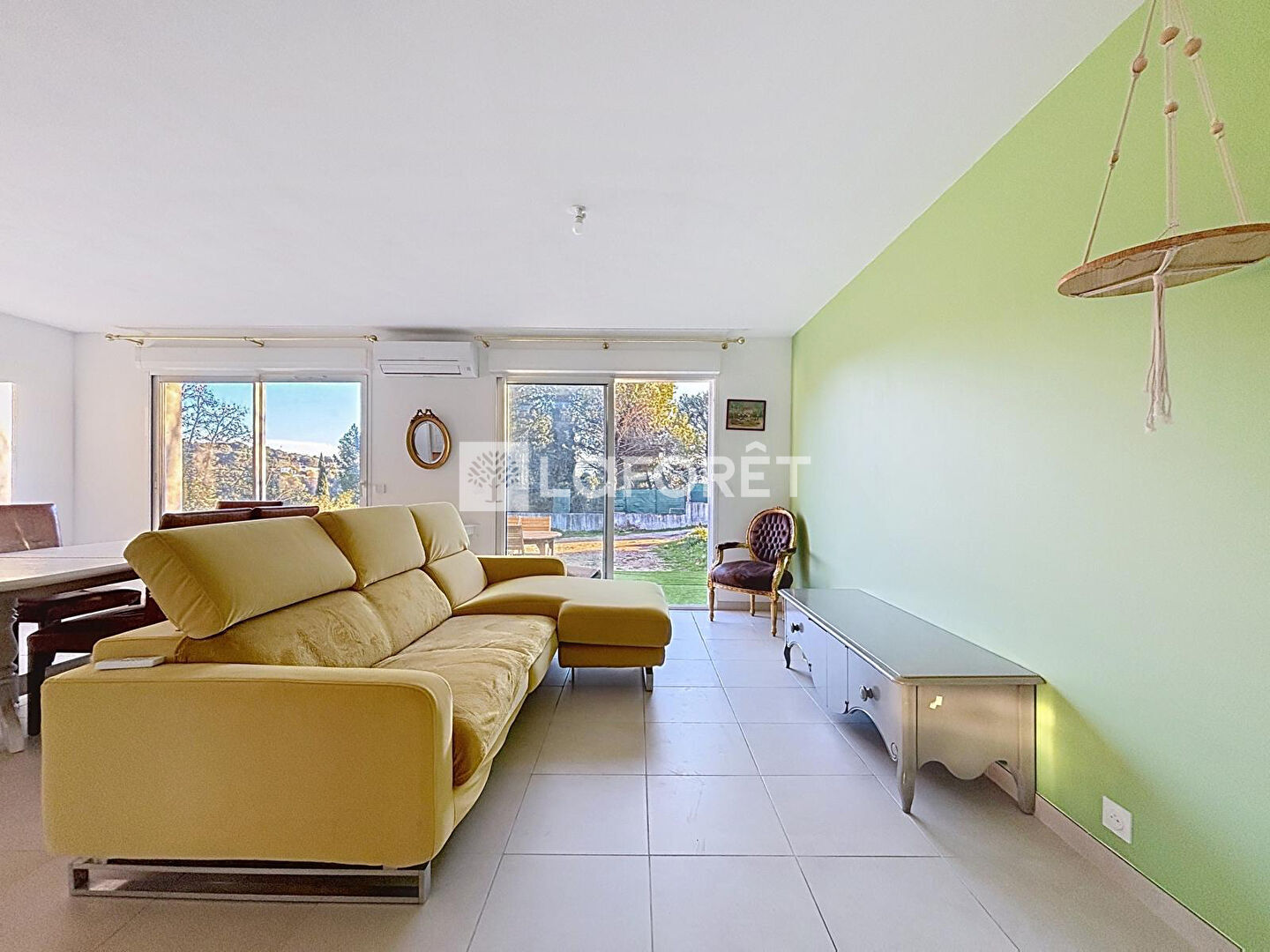 Maison à vendre, 90m², Marseille 11