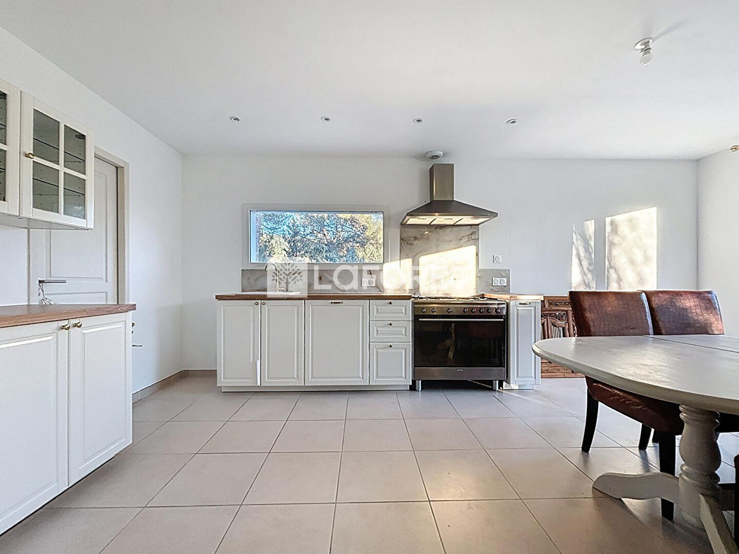 Maison à vendre, 90m², Marseille 11