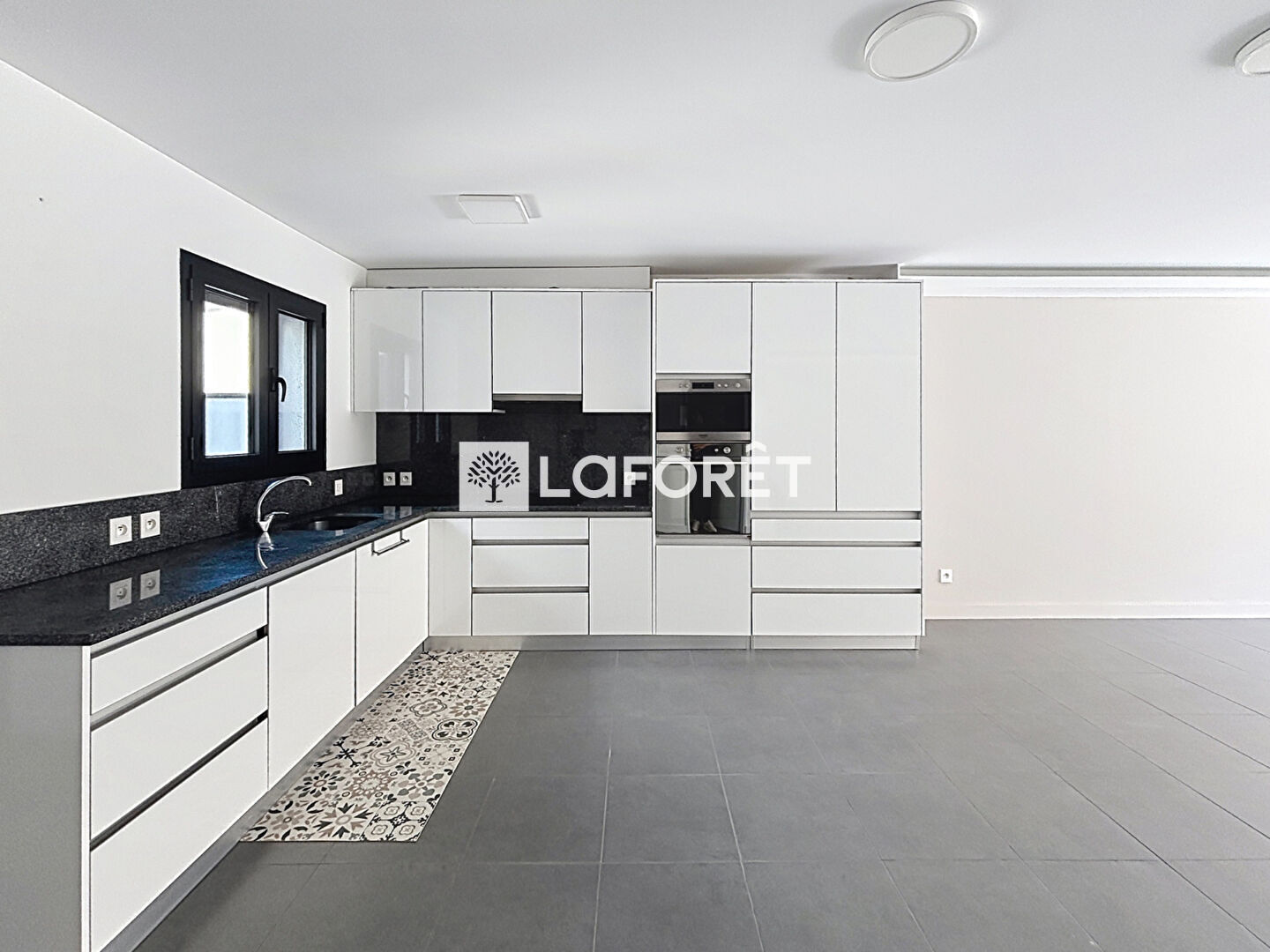 Maison à vendre, 140m², CUGES LES PINS