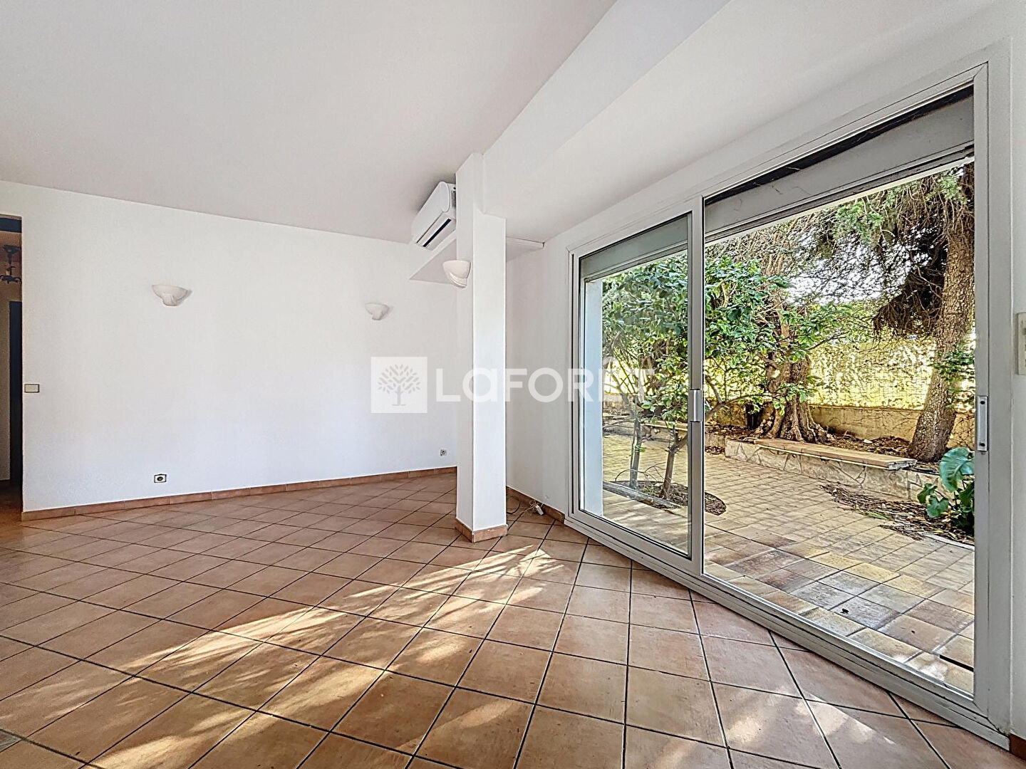 Maison à vendre, 140m², MARSEILLE