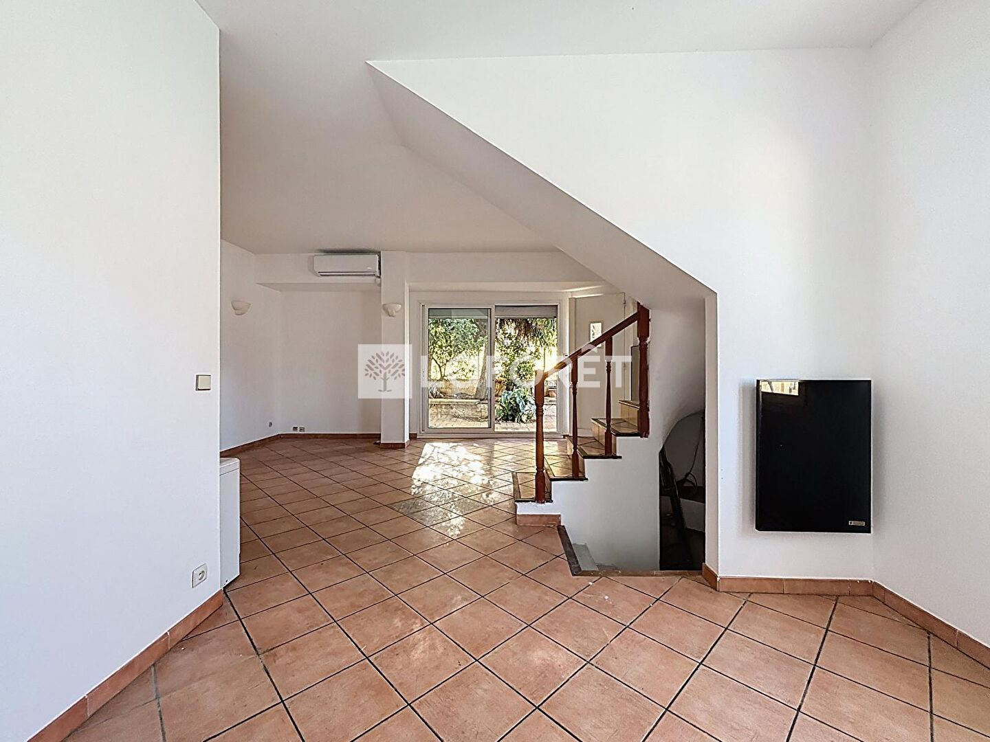 Maison à vendre, 140m², MARSEILLE
