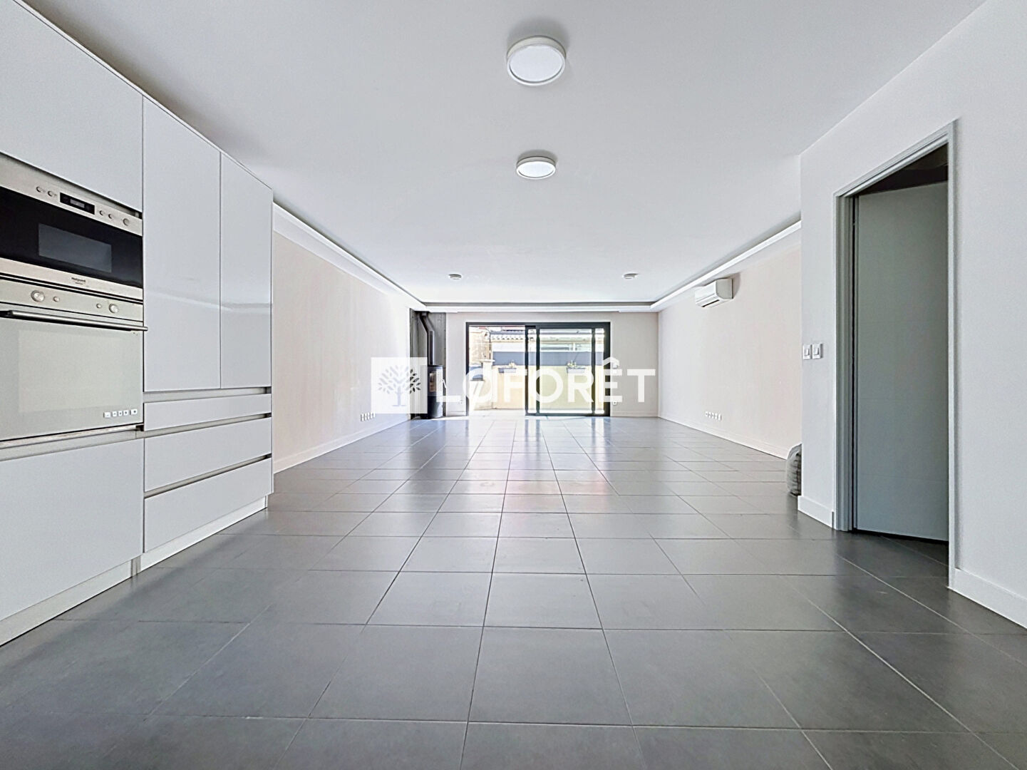 Maison à vendre, 140m², CUGES LES PINS