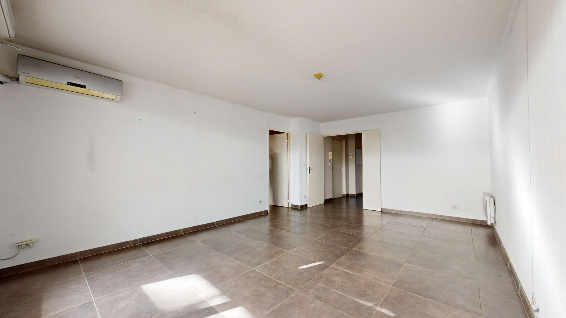 Maison à vendre, 53m², Marseille 13