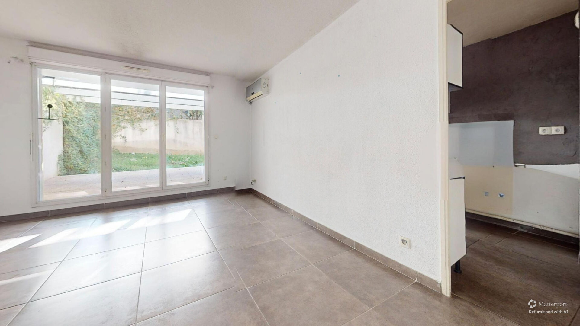 Maison à vendre, 53m², Marseille 13