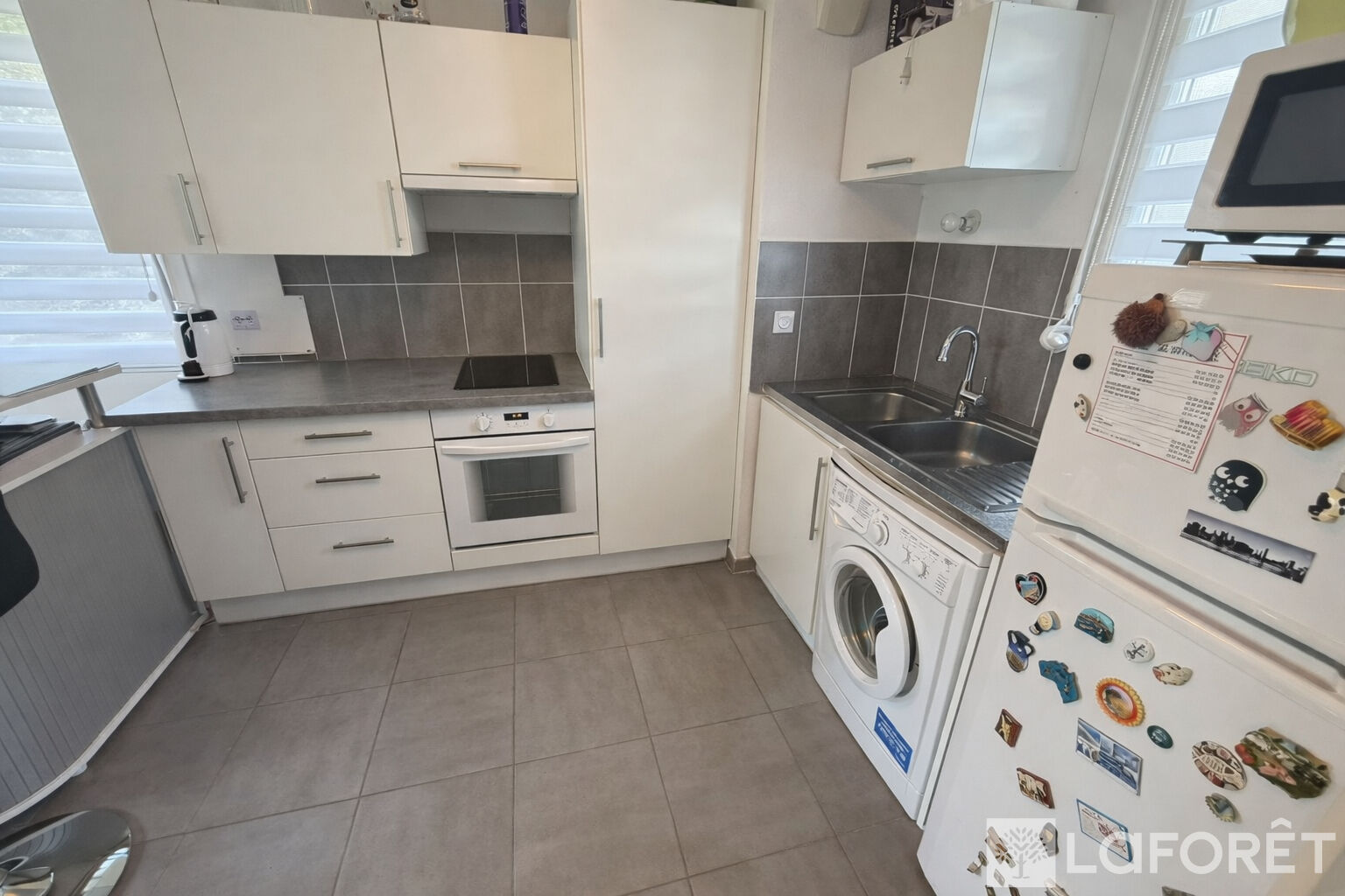 Maison à vendre, 43m², Martignas-sur-Jalle