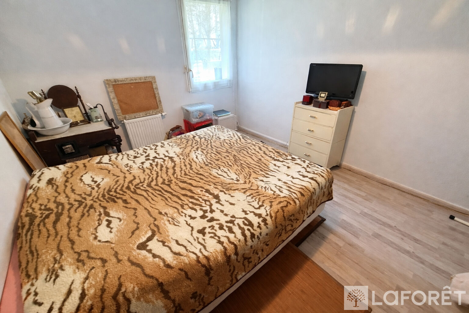 Maison à vendre, 43m², Martignas-sur-Jalle