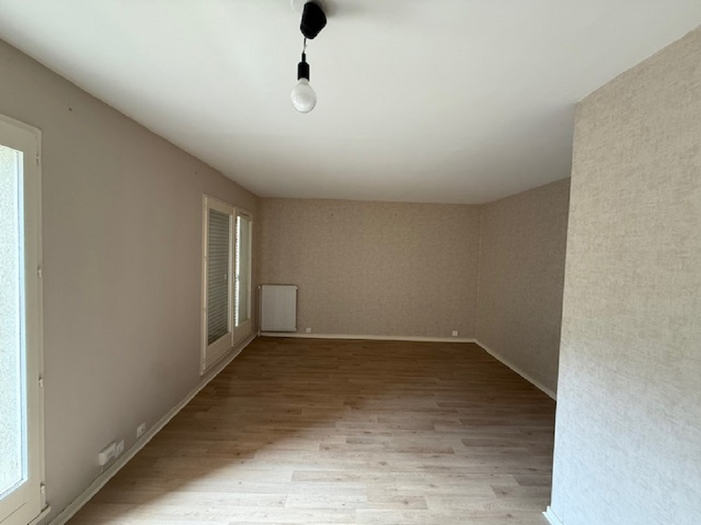 Appartement a louer maurepas - 1 pièce(s) - 26.02 m2 - Surfyn