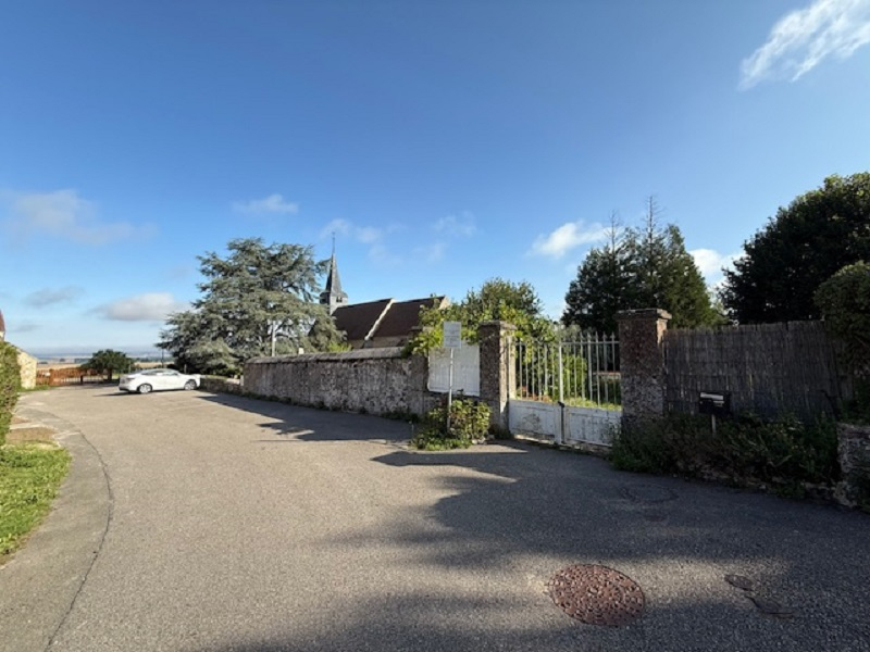 Appartement a louer maurepas - 1 pièce(s) - 27.77 m2 - Surfyn