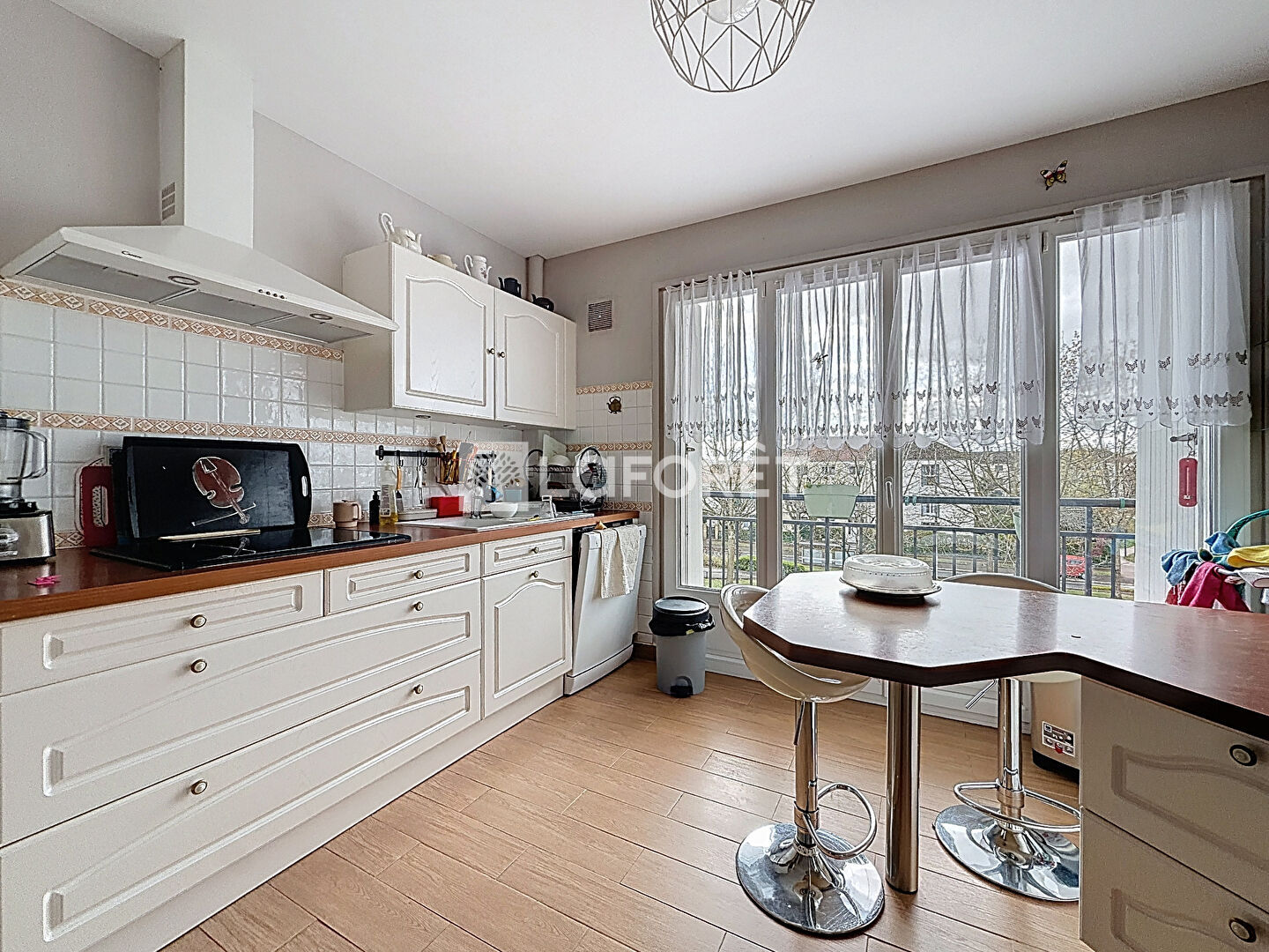 Maison à vendre, 104m², MAUREPAS