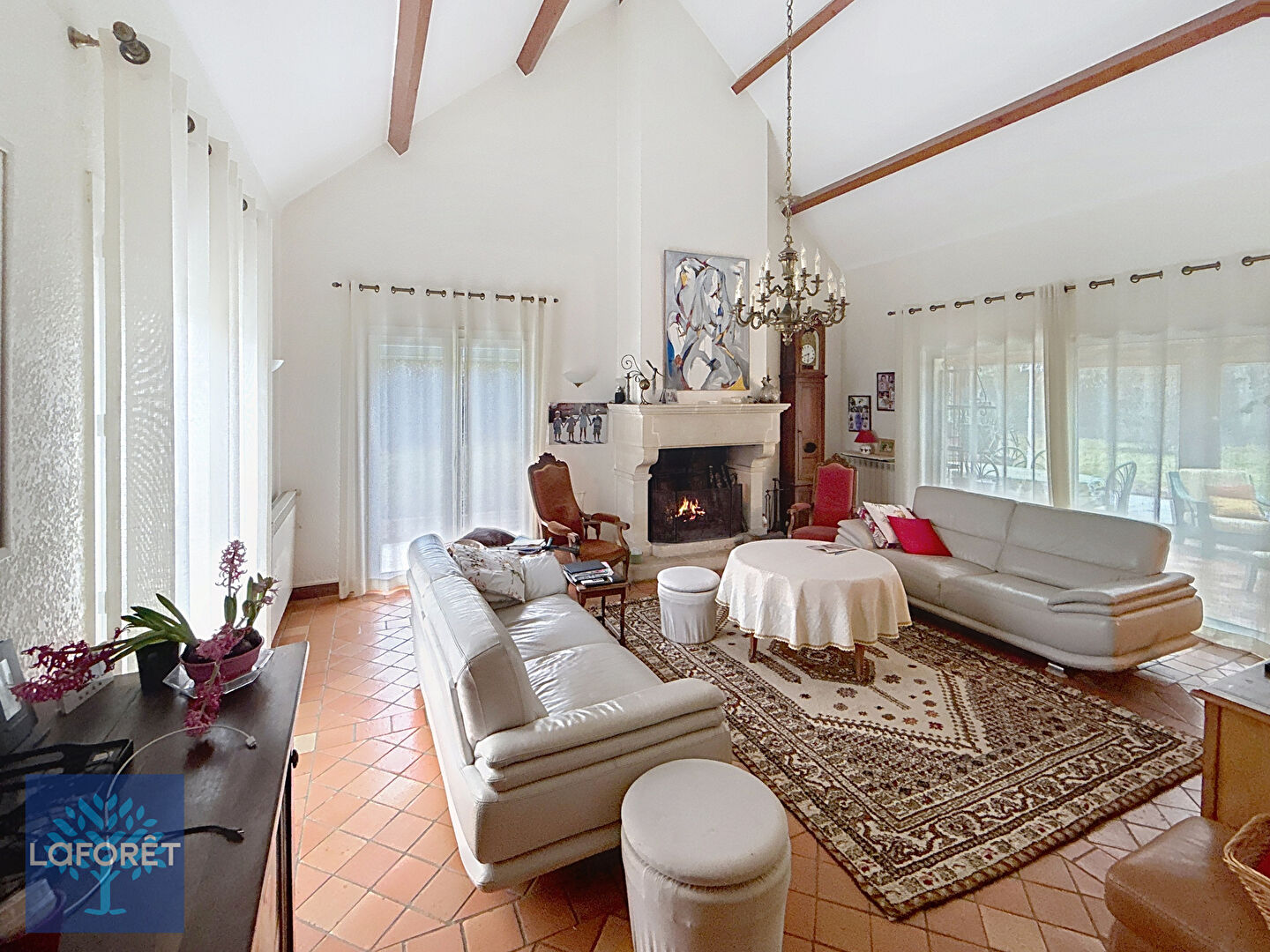Maison à vendre, 200m², MAUREPAS