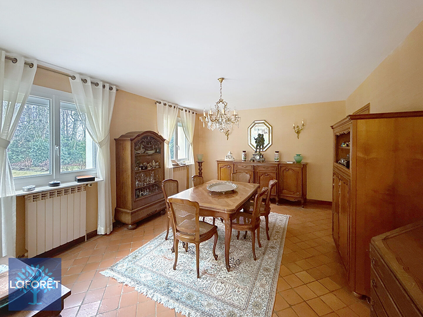 Maison à vendre, 200m², MAUREPAS