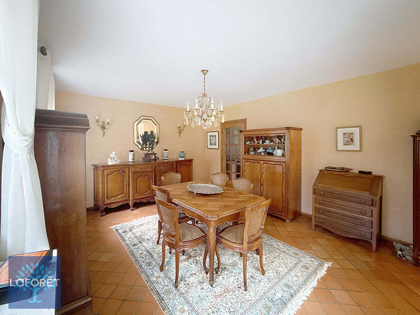 Maison à vendre, 200m², MAUREPAS