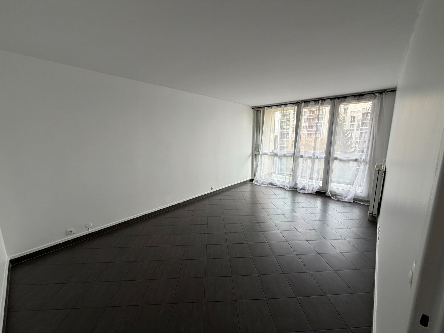 Maison à louer, 67m², Maurepas