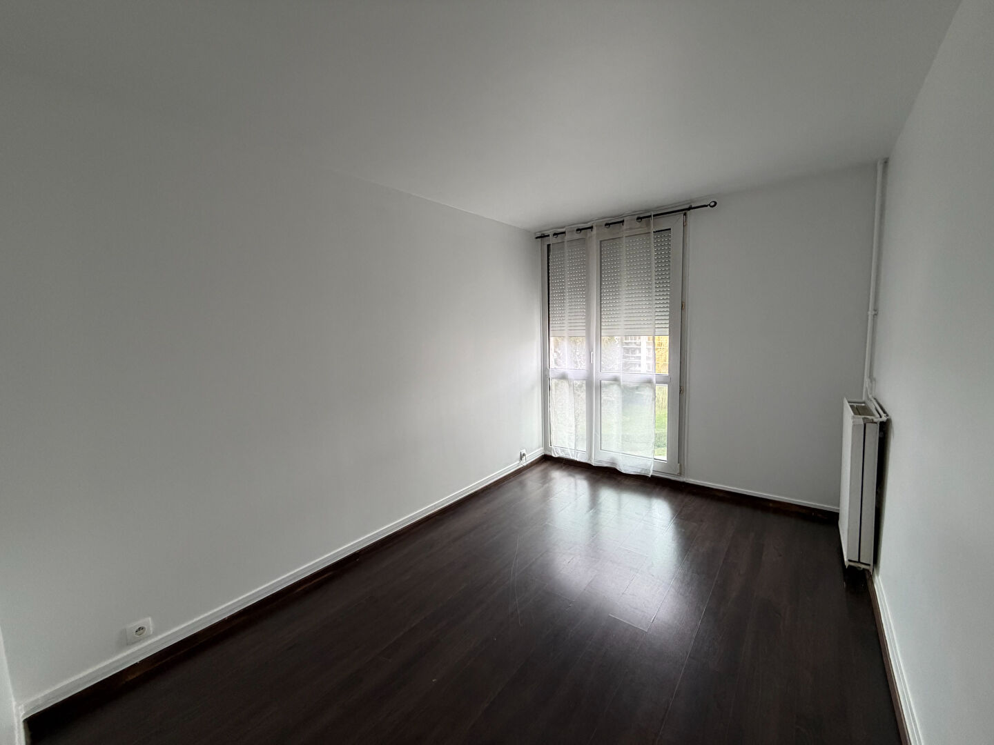 Maison à louer, 67m², Maurepas