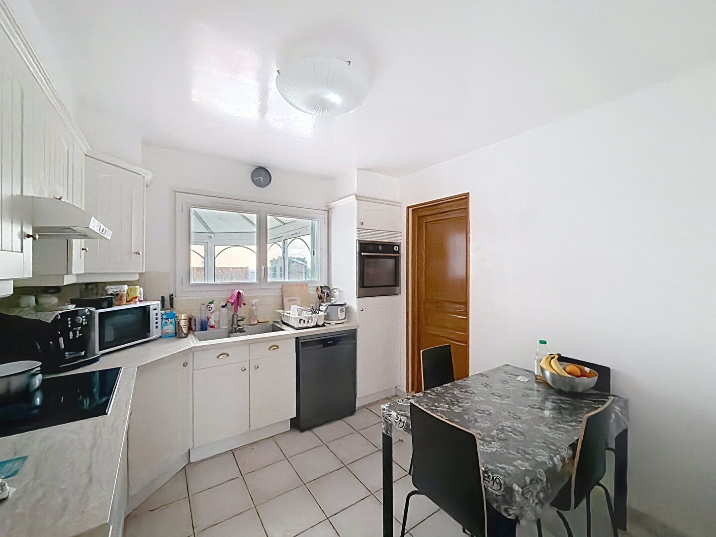 Maison à vendre, 105m², Maurepas