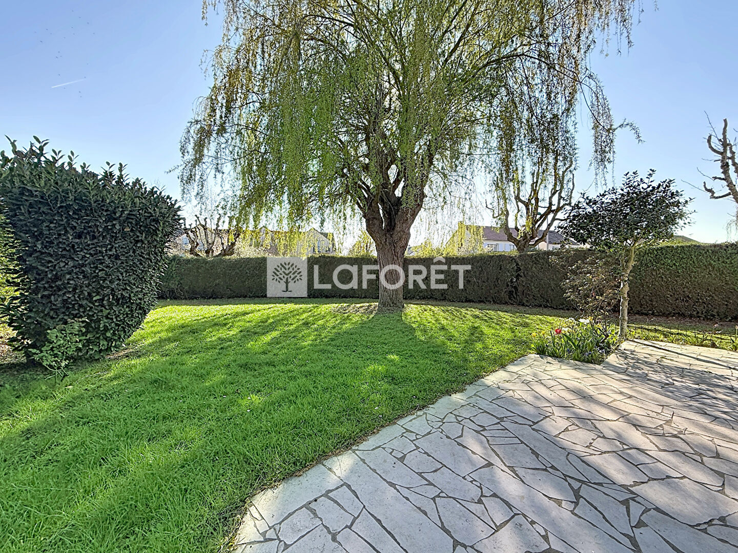 Maison à vendre, 88m², MAUREPAS