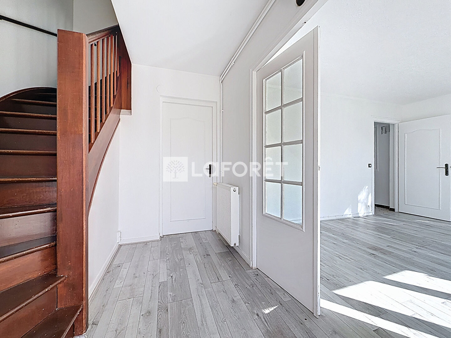 Maison à vendre, 88m², MAUREPAS