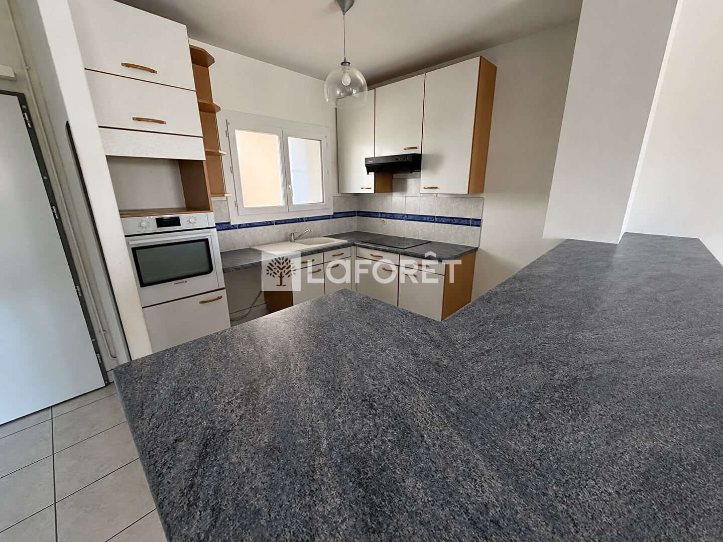 Maison à louer, 64m², MAUREPAS