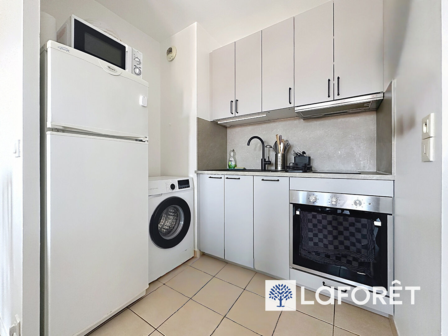 Maison à louer, 39m², MEAUX