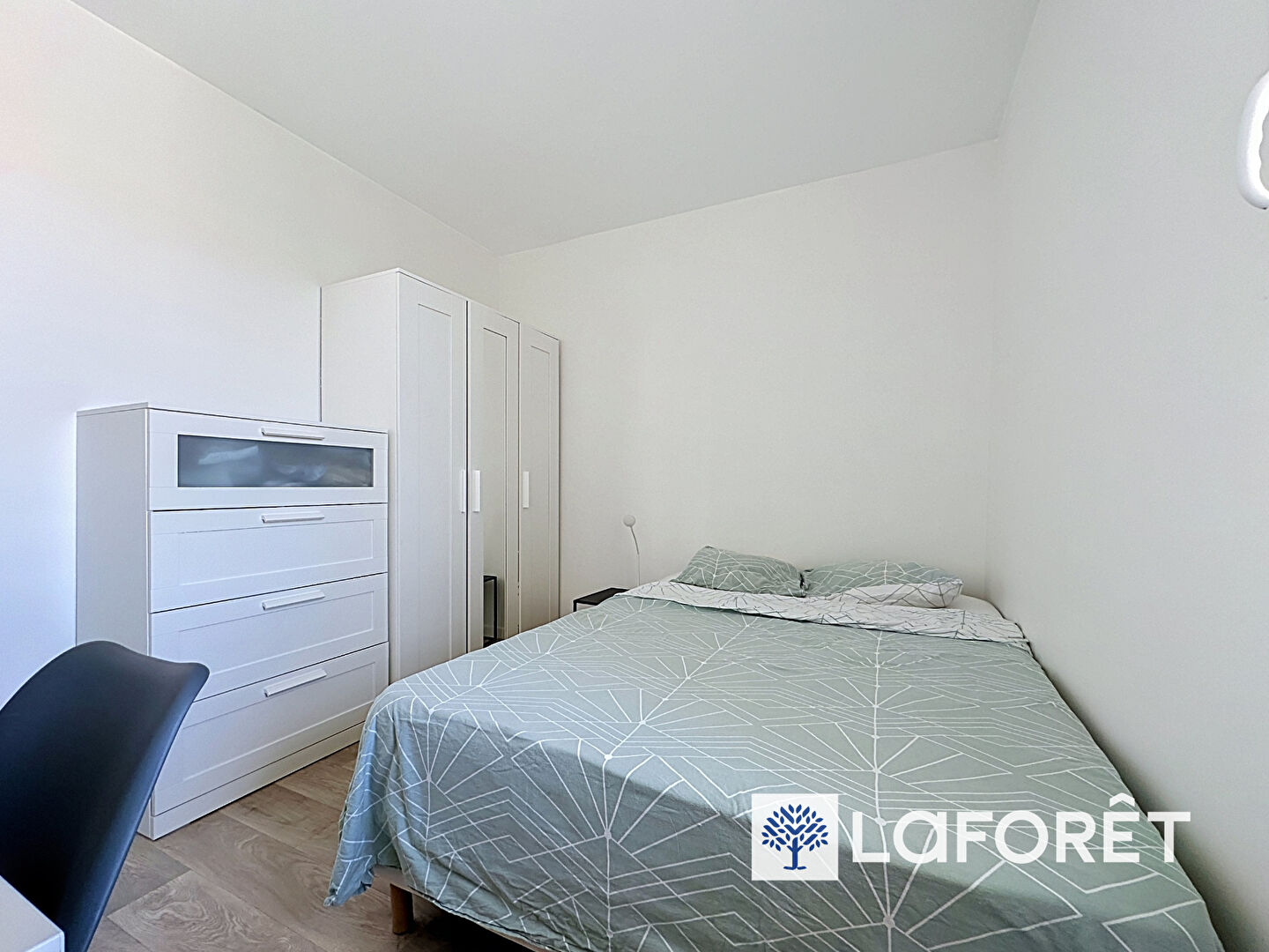 Maison à louer, 39m², MEAUX