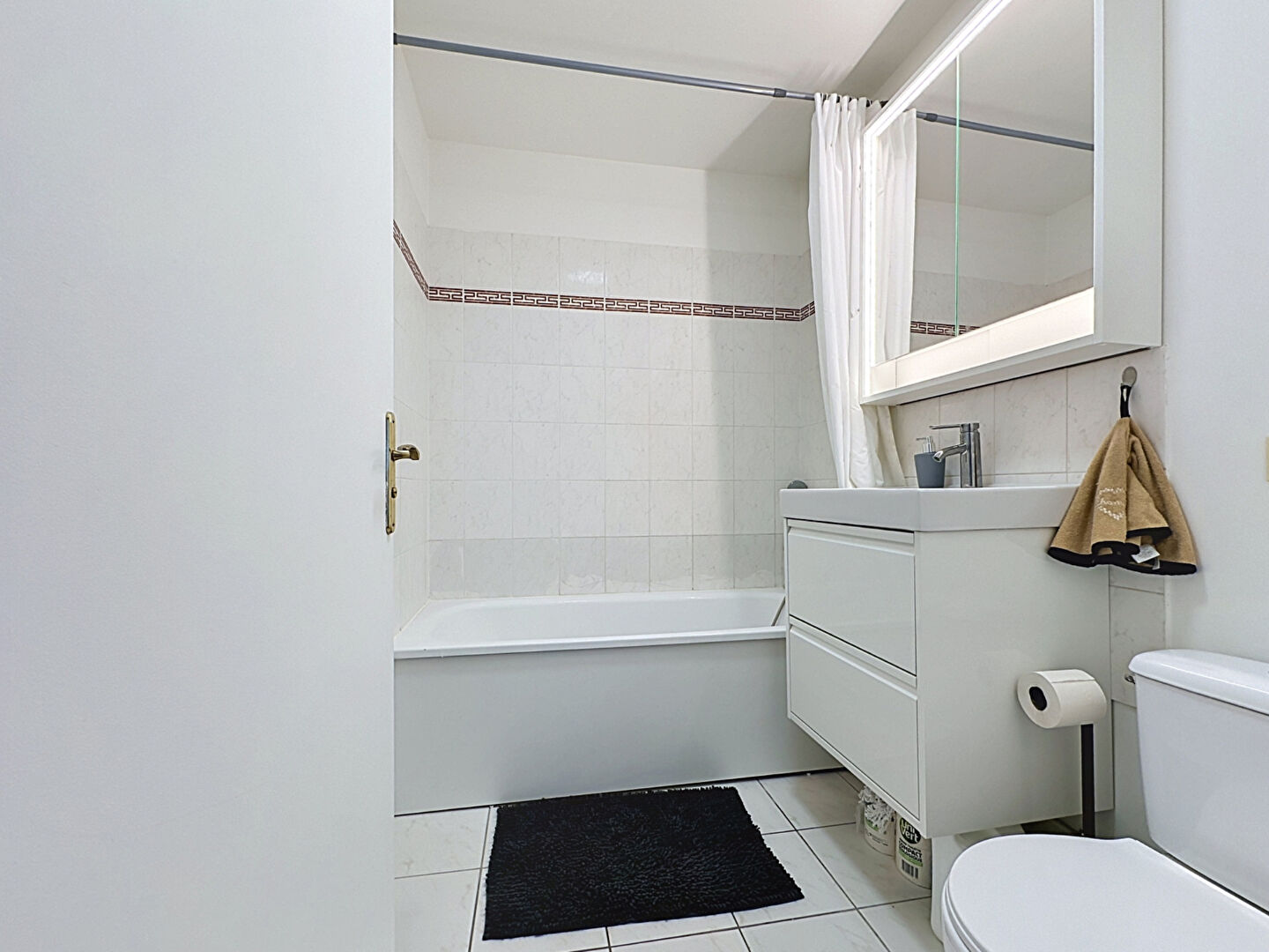 Maison à louer, 39m², MEAUX