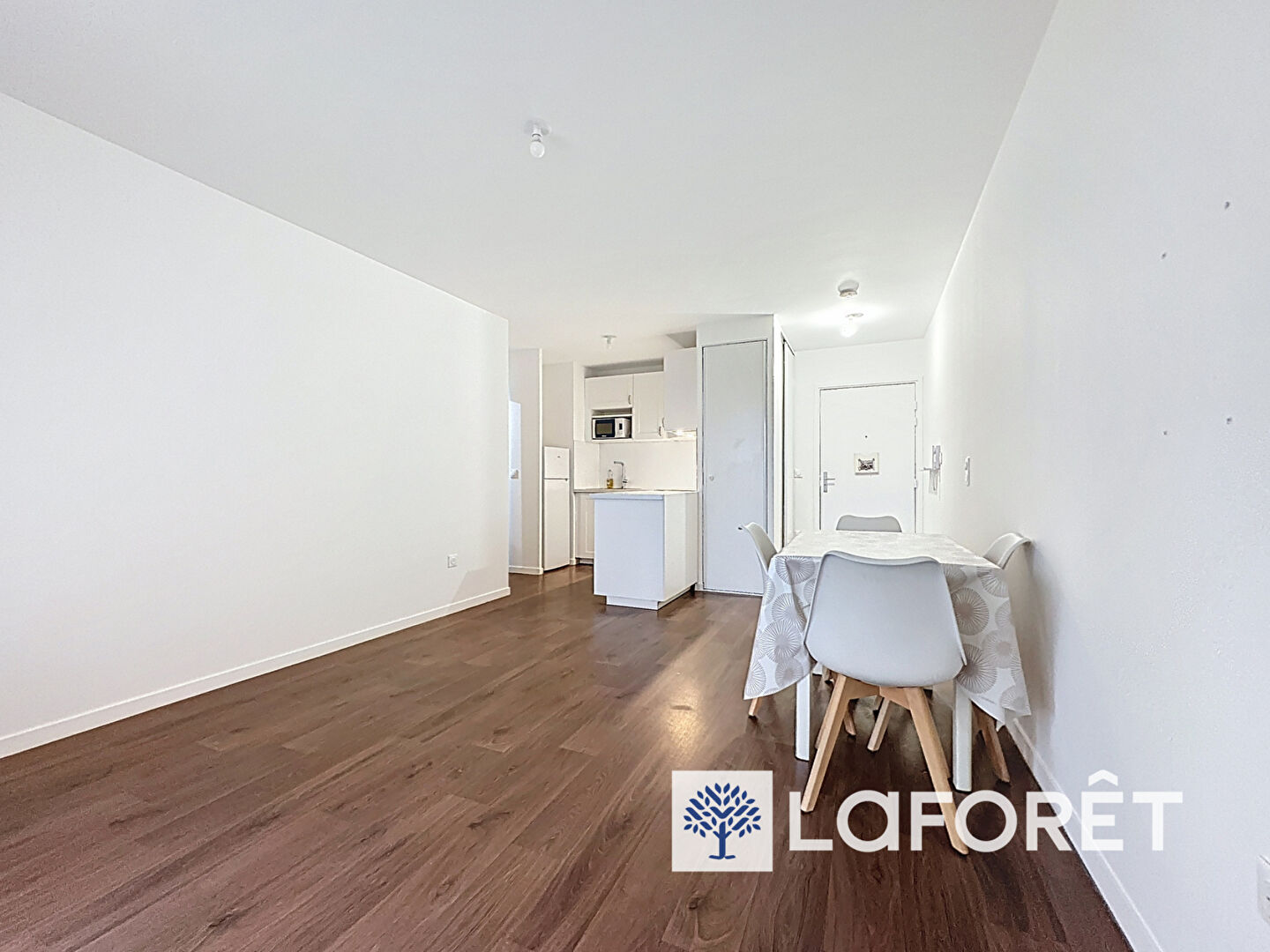 Maison à louer, 57m², Meaux