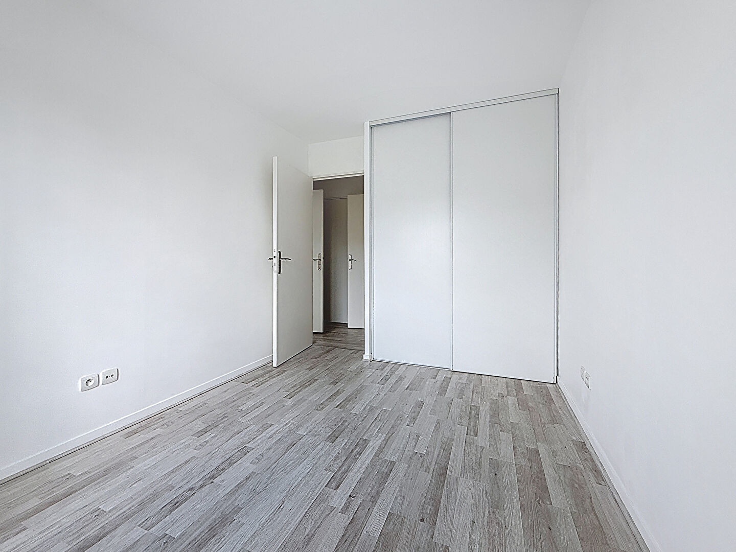 Maison à louer, 58m², Meaux