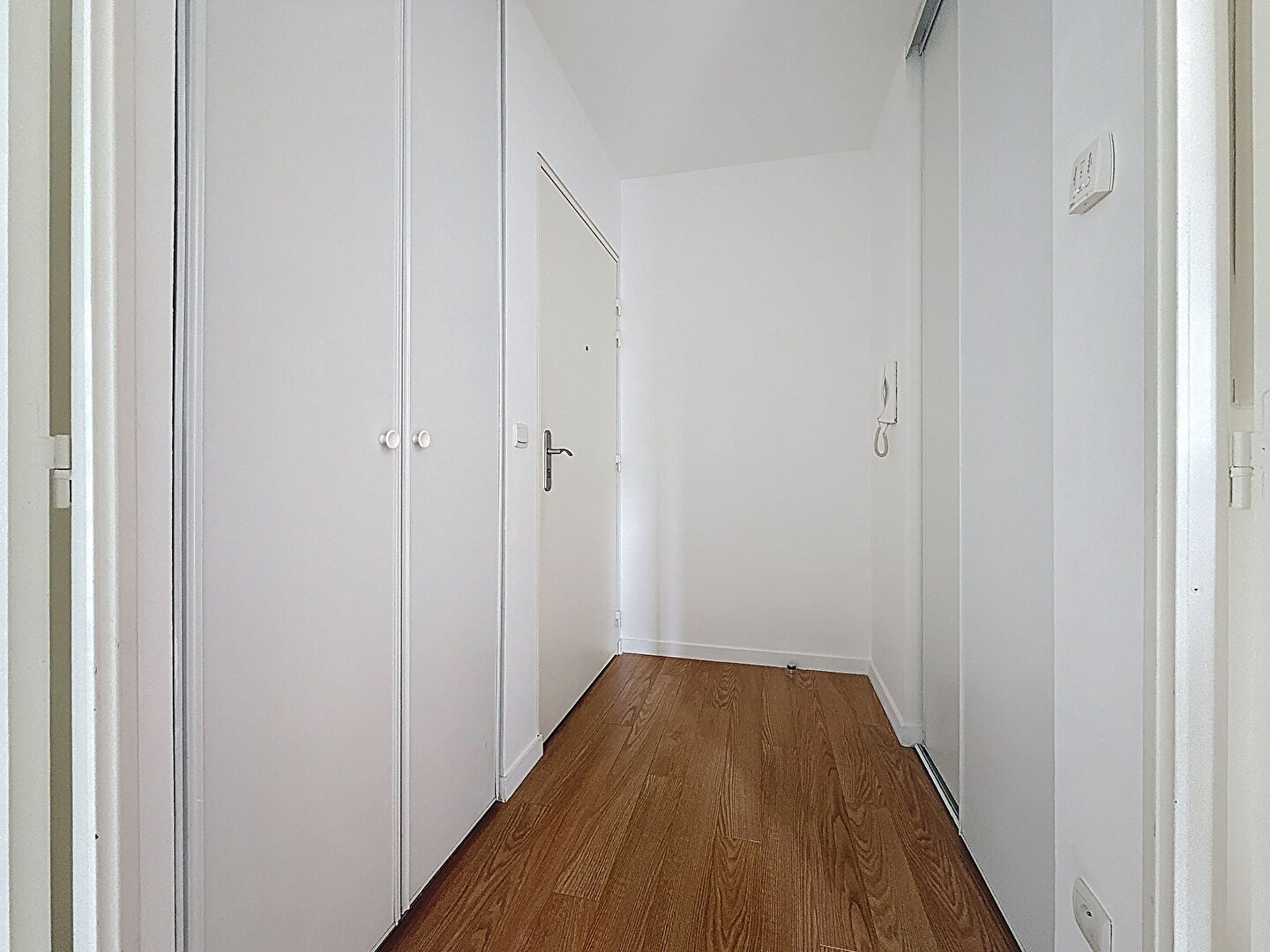 Maison à louer, 58m², Meaux