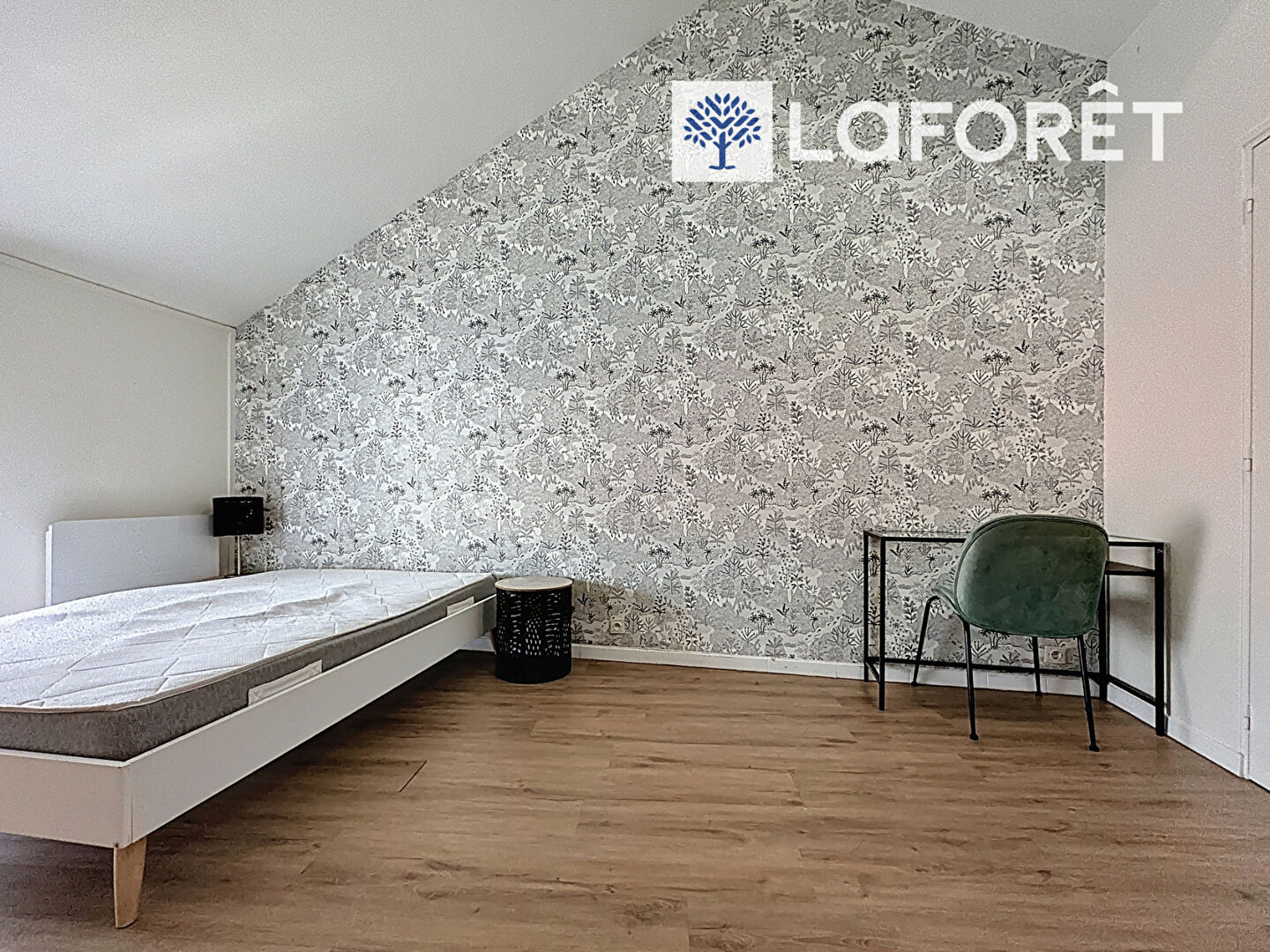 Maison à vendre, 38m², MEAUX