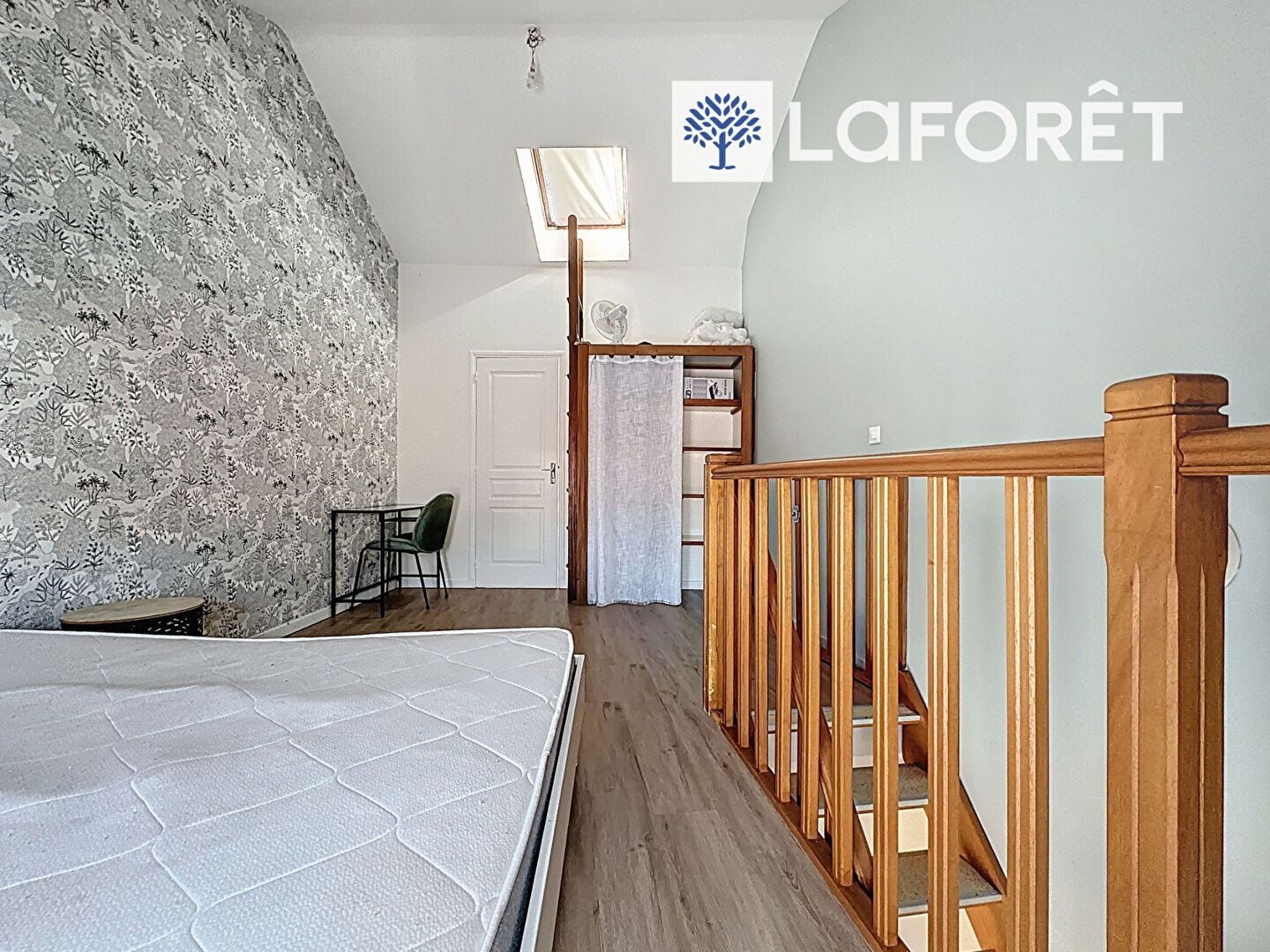 Maison à vendre, 38m², MEAUX