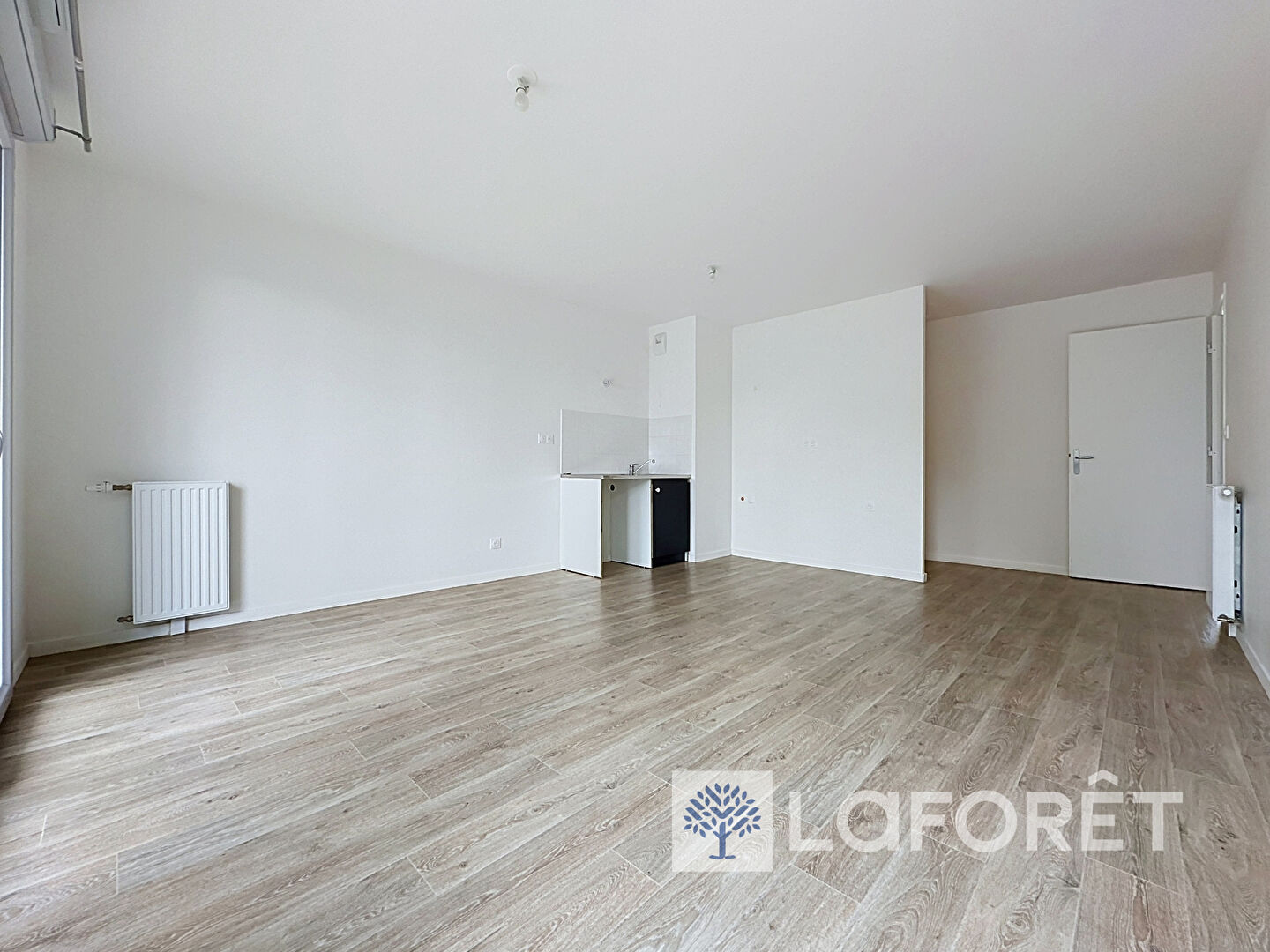 Maison à louer, 61m², MEAUX