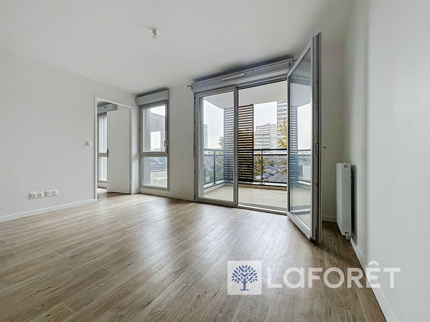 Maison à louer, 61m², MEAUX
