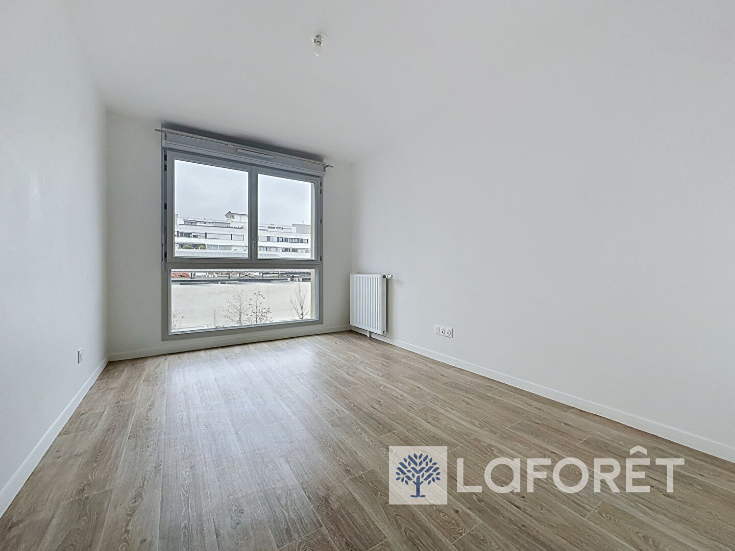 Maison à louer, 61m², MEAUX