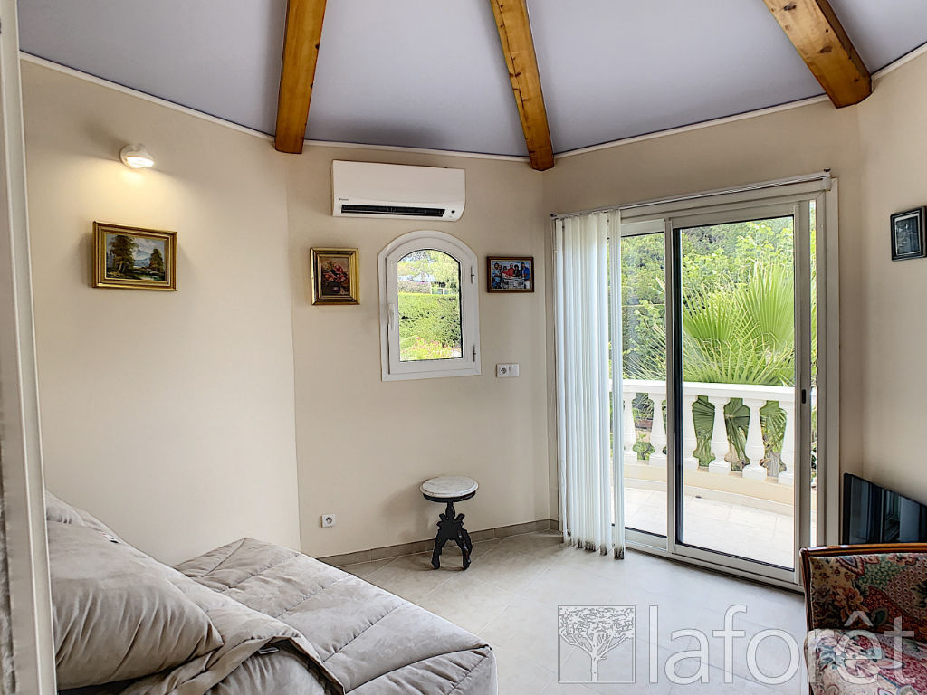 Achat maison Menton - 6 pièce(s) - 162 m² - 750 000 ...