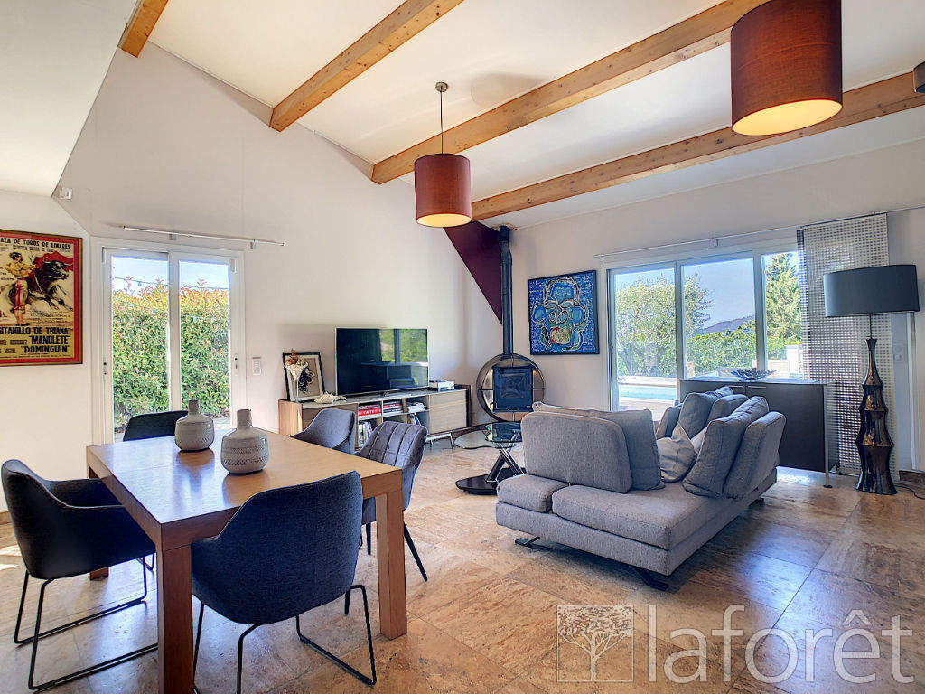 Achat maison Menton - 5 pièce(s) - 130 m² - 895 000 ...