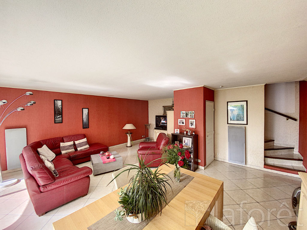 Achat maison Menton - 4 pièce(s) - 112 m² - 659 000 ...