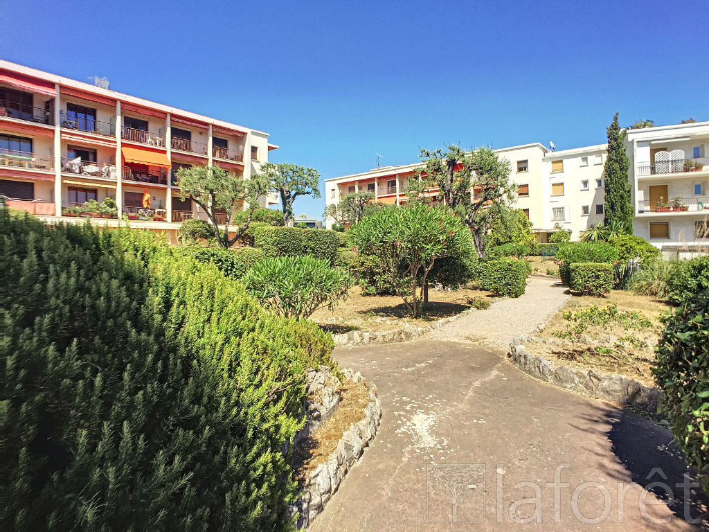 Achat appartement RoquebruneCapMartin 4 pièce(s) 81 m² 397 000