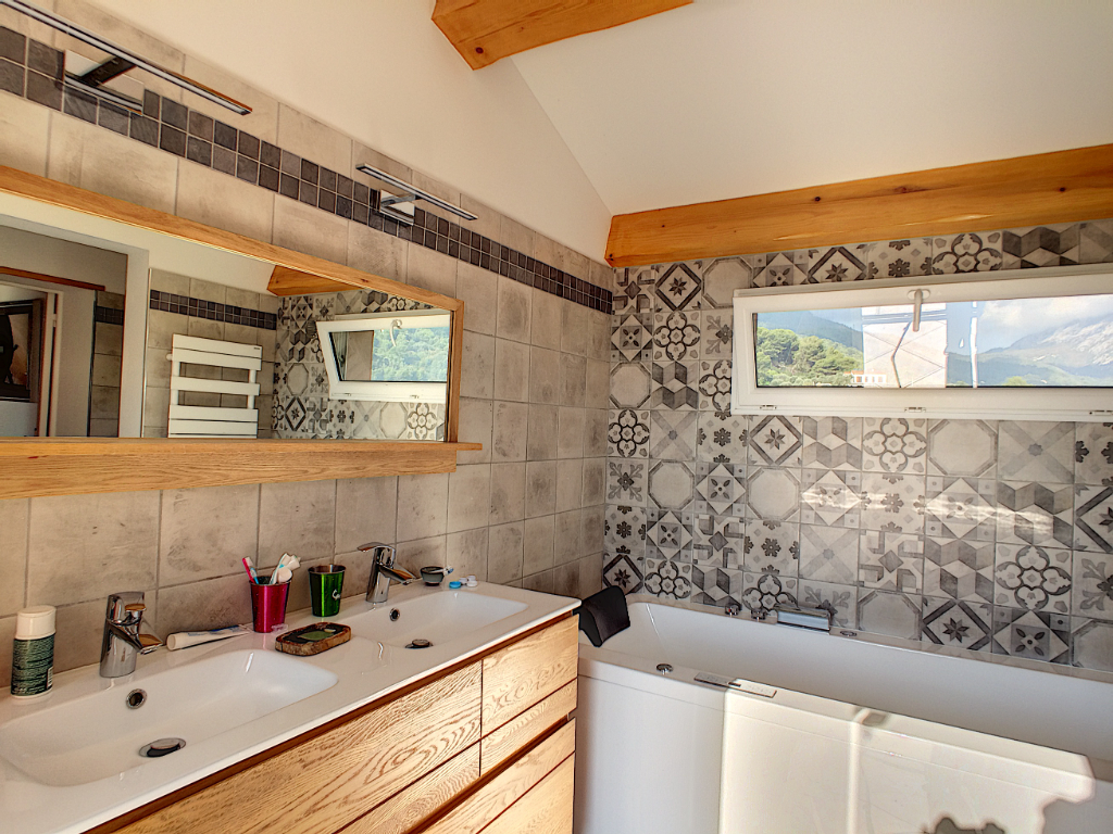 Achat maison Menton - 4 pièce(s) - 141 m² - 695 000 ...