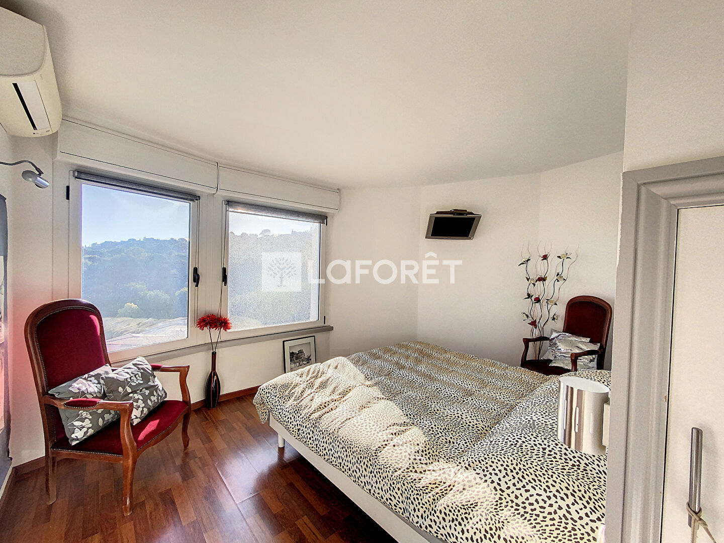 Maison à vendre, 184m², ROQUEBRUNE CAP MARTIN