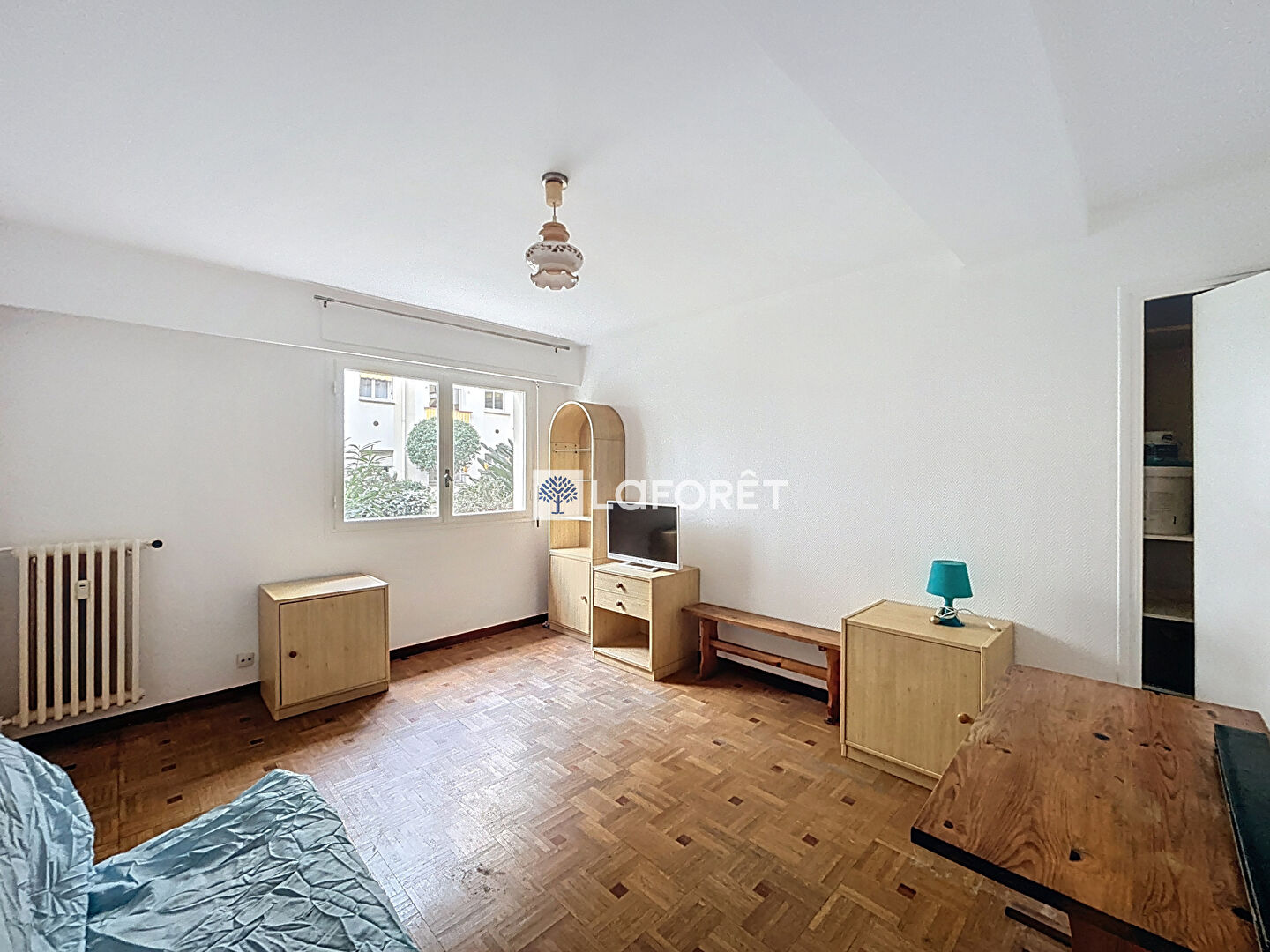 Maison à vendre, 26m², MENTON
