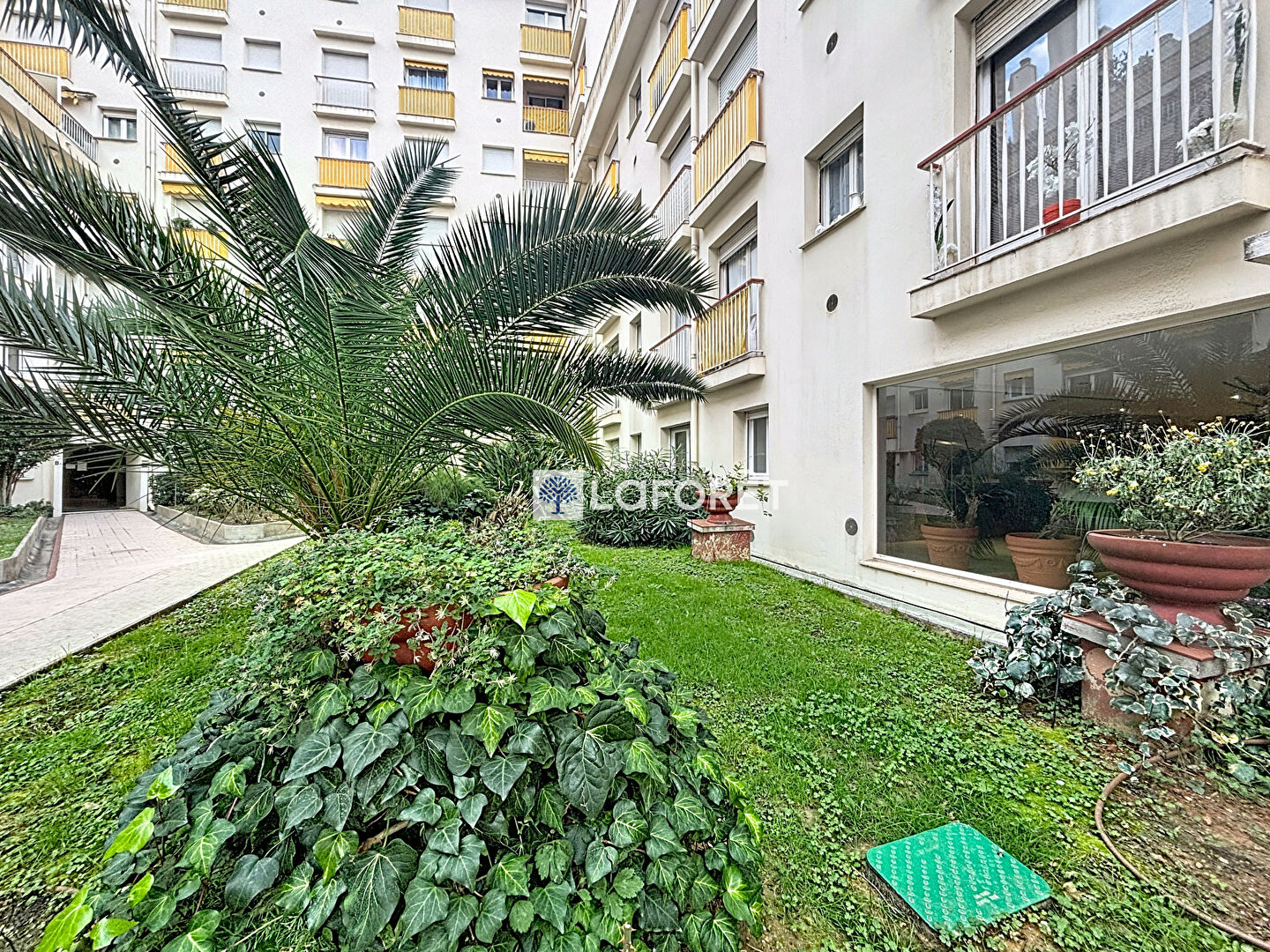 Maison à vendre, 26m², MENTON