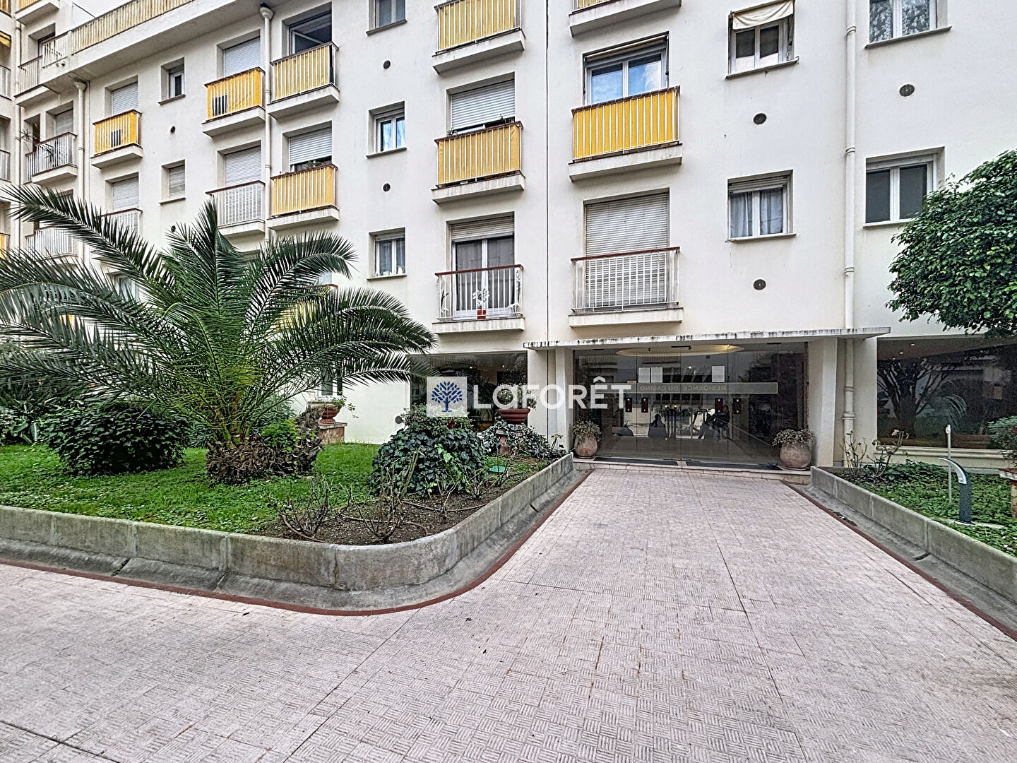 Maison à vendre, 26m², MENTON