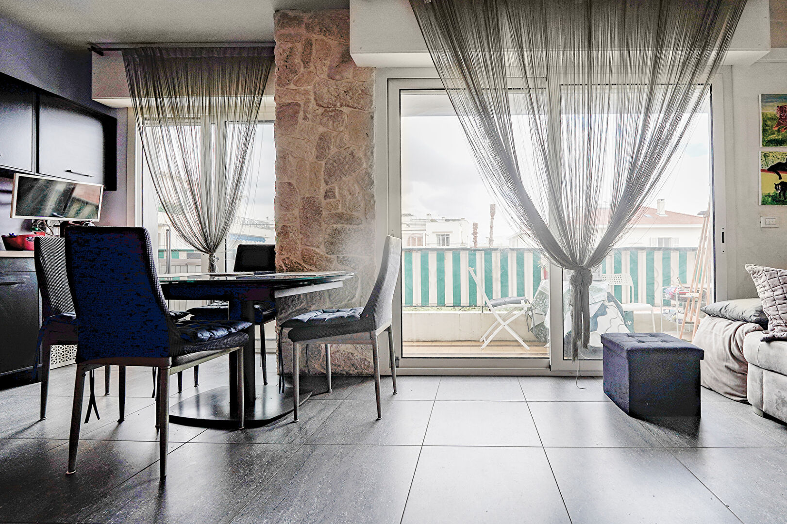 Maison à vendre, 44m², Nice