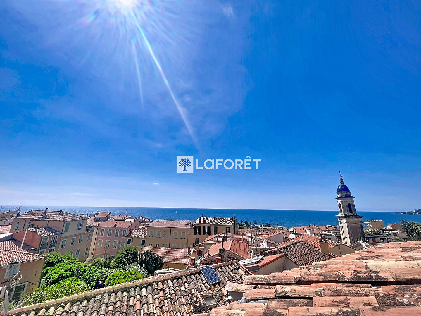 Maison à vendre, 63m², MENTON