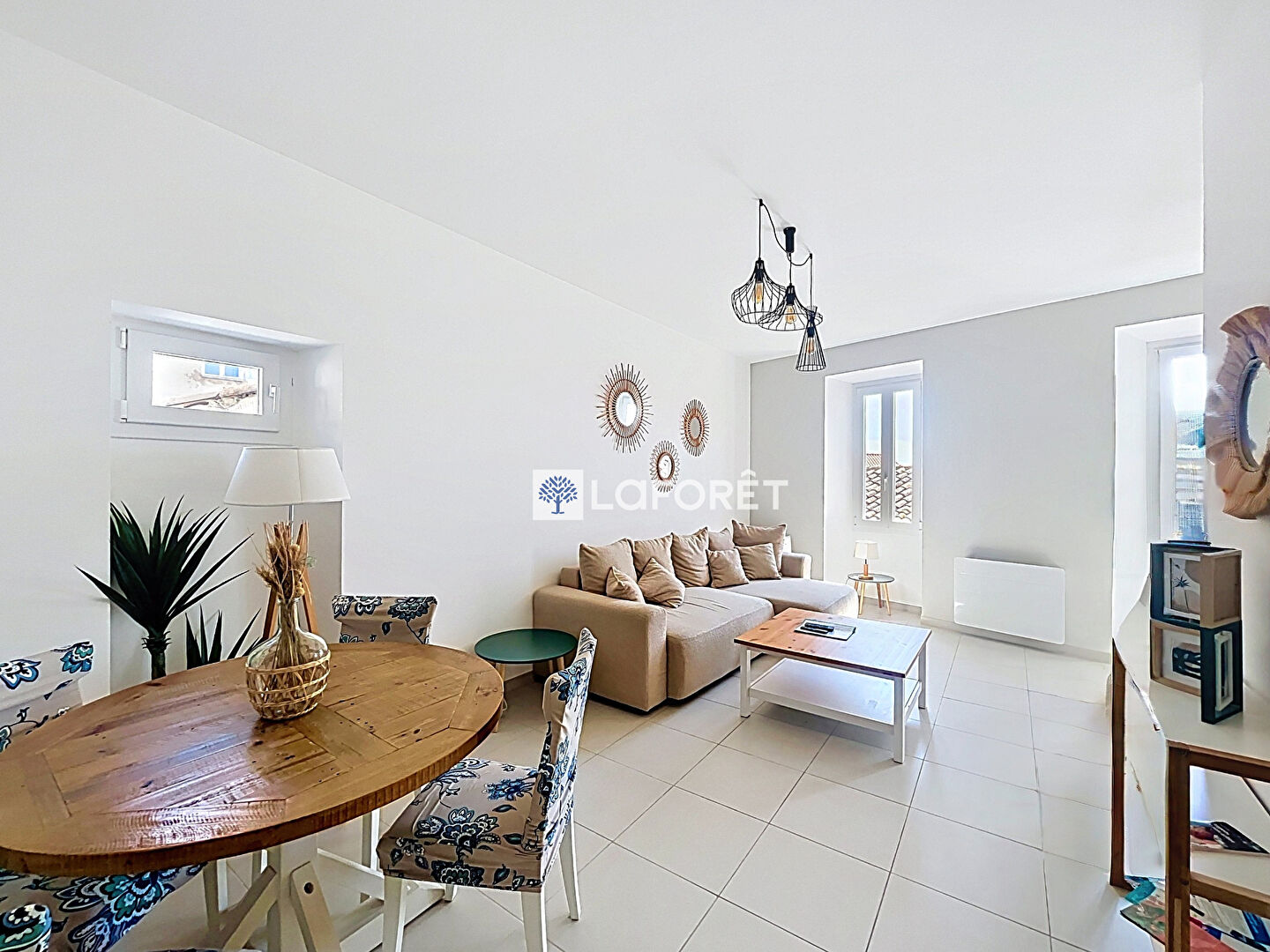 Maison à vendre, 63m², MENTON