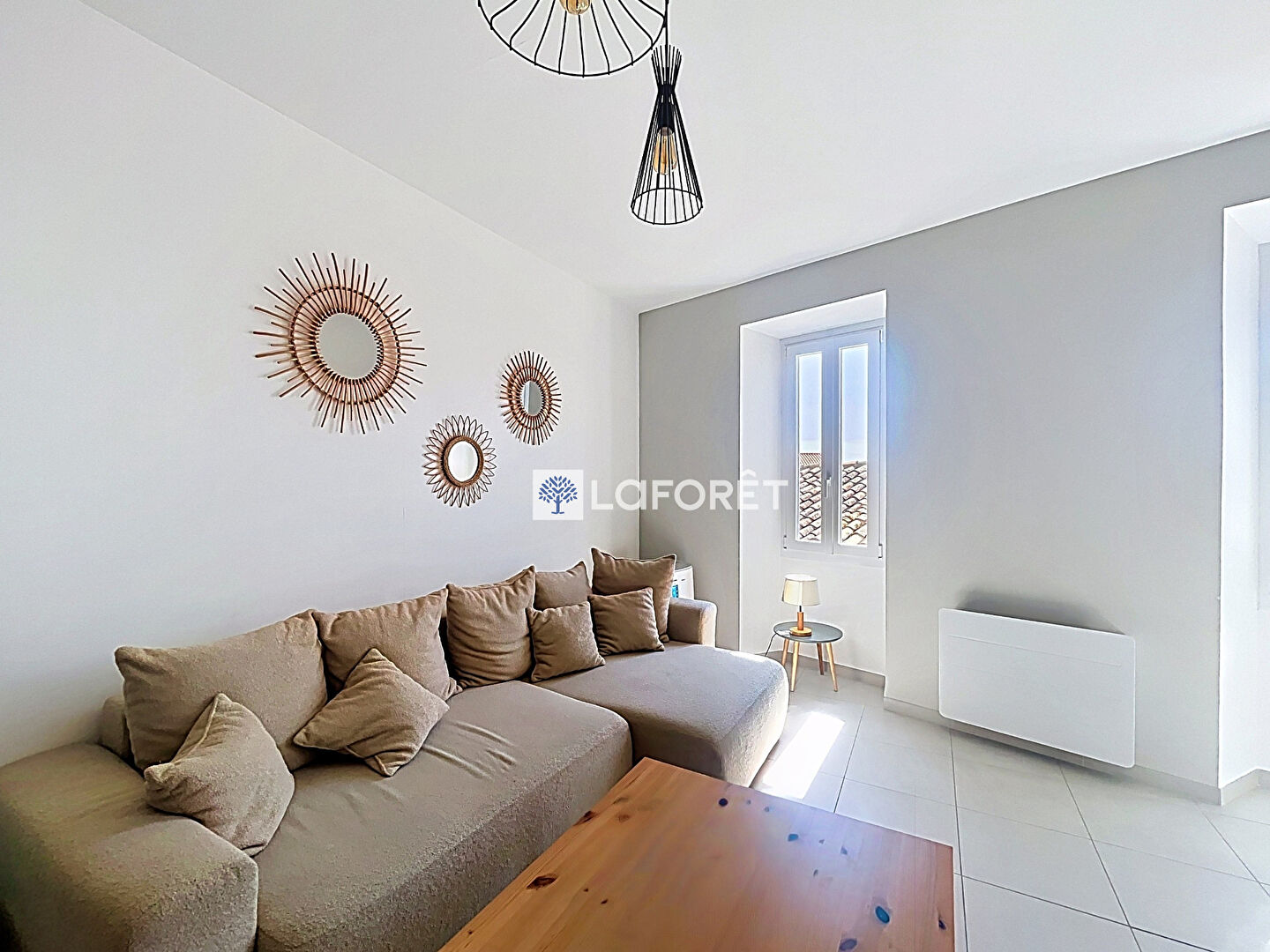 Maison à vendre, 63m², MENTON