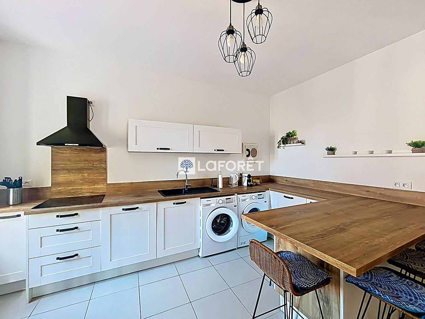 Maison à vendre, 63m², MENTON