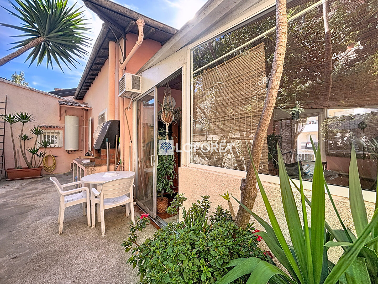 Maison à vendre, 97m², Menton